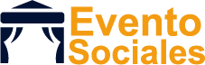 Evento Sociales