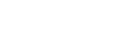 Evento Sociales